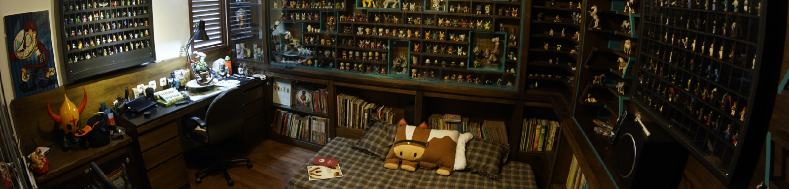 119_0_Gambar 1600x384px_1.jpg